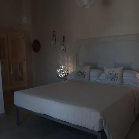 Coralli Del Plemmirio 4* Syracuse