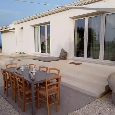 Coralli Del Plemmirio 4* Syracuse