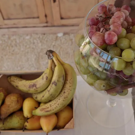 Bed & Breakfast Coralli Del Plemmirio Syracuse