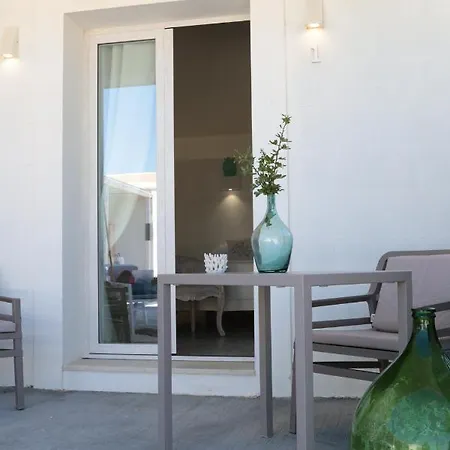 Coralli Del Plemmirio 4*