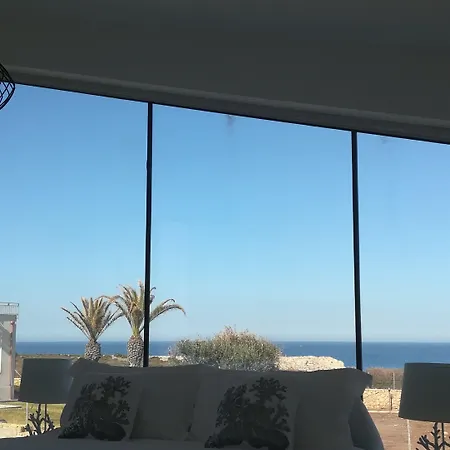 Coralli Del Plemmirio 4*