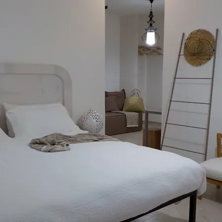 Coralli Del Plemmirio