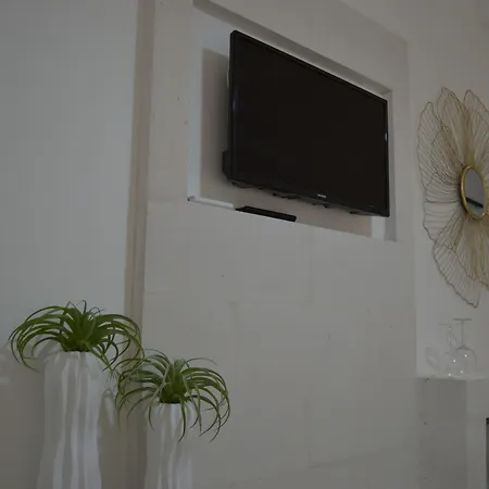 Coralli Del Plemmirio 4*