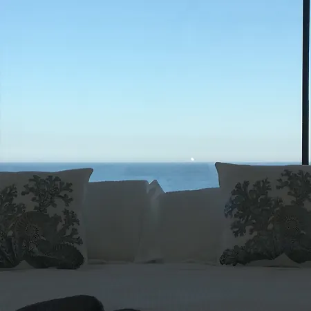 Coralli Del Plemmirio 4*