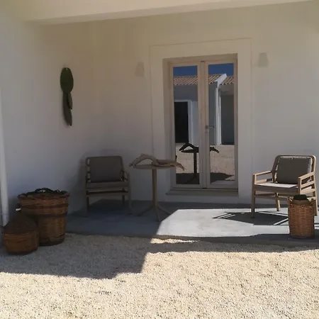 Coralli Del Plemmirio