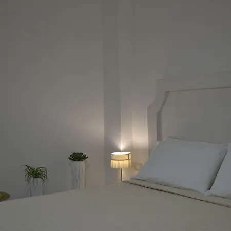 Coralli Del Plemmirio Bed & Breakfast Syracuse