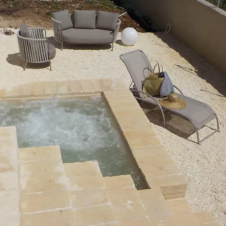 Coralli Del Plemmirio Bed & Breakfast Syracuse