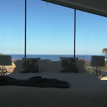 Bed & Breakfast Coralli Del Plemmirio Syracuse