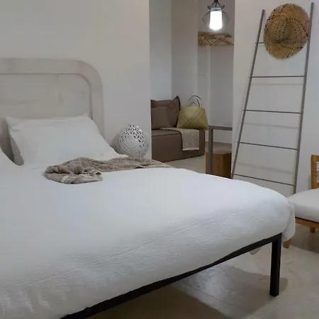 Coralli Del Plemmirio 3* Syracuse