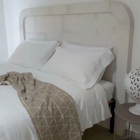 Bed & Breakfast Coralli Del Plemmirio Syracuse