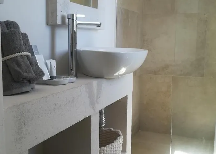 Coralli Del Plemmirio סירקוזה