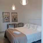 Coralli Del Plemmirio 4* Syrakuzy