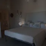 Coralli Del Plemmirio 4* Syrakuzy
