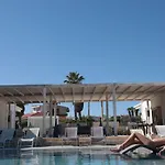 Coralli Del Plemmirio 4* Syrakuzy