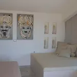 Coralli Del Plemmirio 4* Syrakuzy