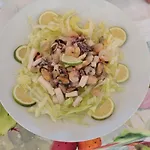 Coralli Del Plemmirio Nocleg ze śniadaniem 4*