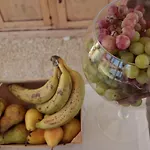 Nocleg ze śniadaniem Coralli Del Plemmirio Syrakuzy