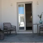 Coralli Del Plemmirio Nocleg ze śniadaniem Syrakuzy