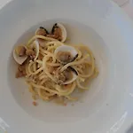 Coralli Del Plemmirio Nocleg ze śniadaniem 4*