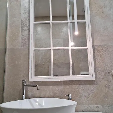 Coralli Del Plemmirio 4* Syrakuzy