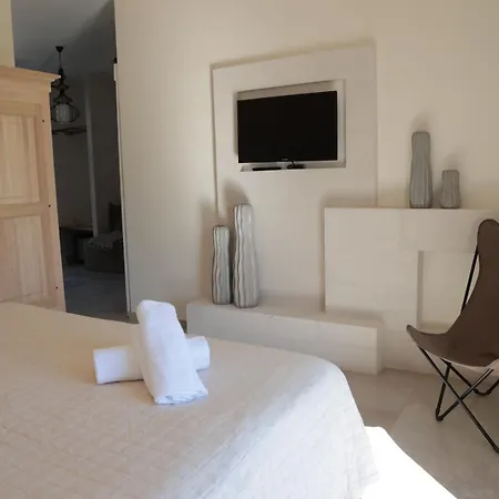Coralli Del Plemmirio 4* Syracuse