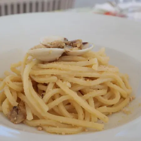 Coralli Del Plemmirio Bed & Breakfast Syracuse