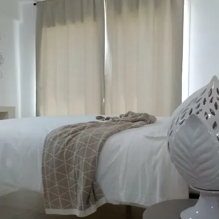 Coralli Del Plemmirio 3* Syracuse