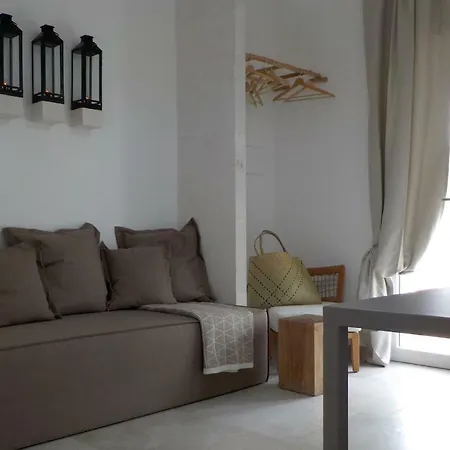 Coralli Del Plemmirio Bed & Breakfast 3*