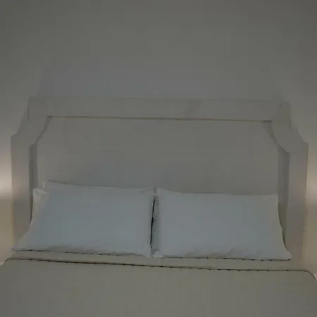 Coralli Del Plemmirio Bed & Breakfast Syracuse