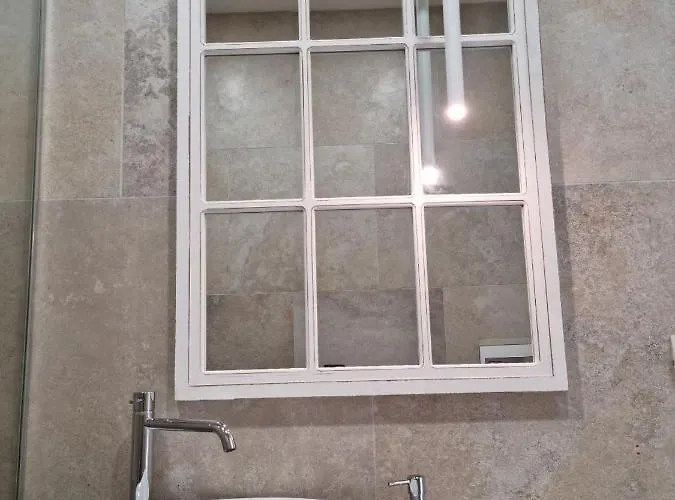 Coralli Del Plemmirio 4* Сиракузы