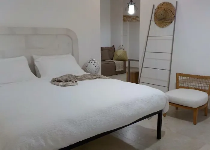 Coralli Del Plemmirio 4* Сиракузы